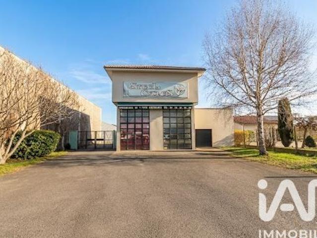 Lempdes Vente Maison 63