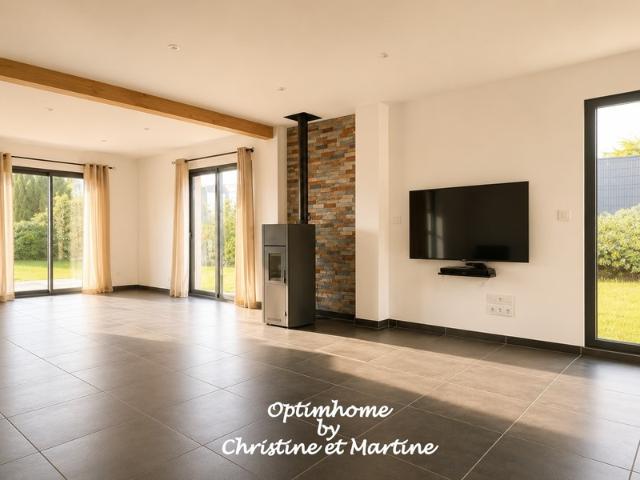 Lempdes Vente Maison 63
