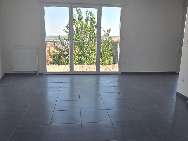 Lempdes Vente Maison 63