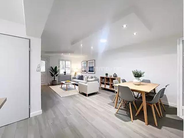 Lempdes 63370 Achat / Vente maison 5 pièces t5