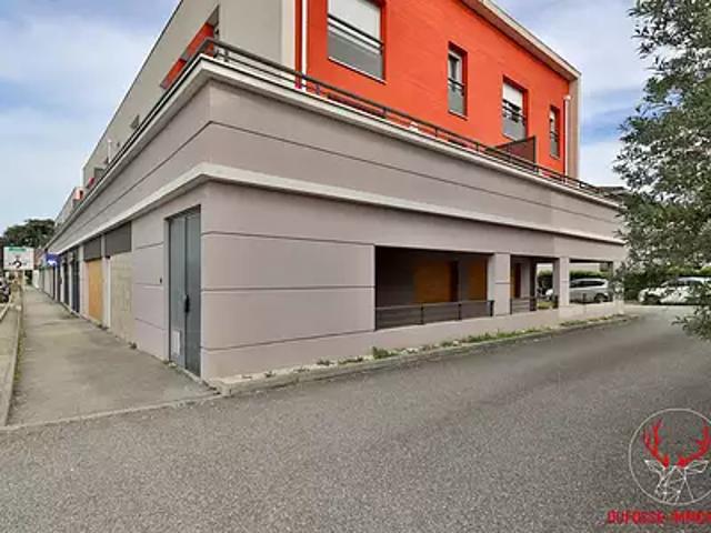 Lentilly 69210 Achat / Vente divers