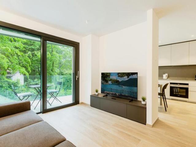 Lentilly Vente Appartement 69