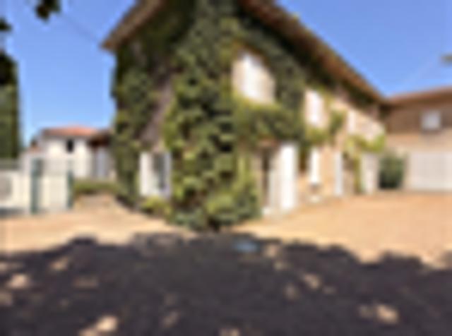 Lentilly Location Maison 69