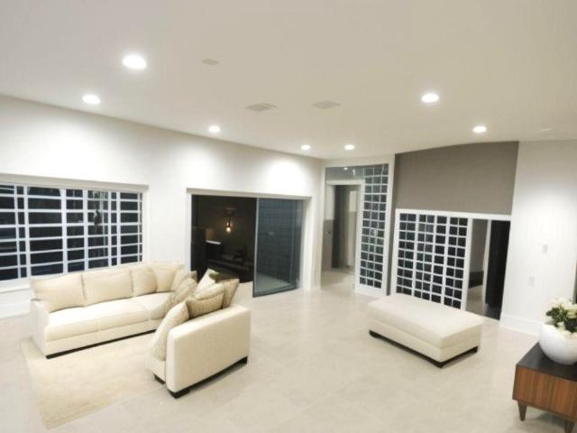 LENTOR GREEN Semi Detached House For Sale, $8,380,000, 7 Bed 8 Bath 2,320 sqft $2,074.00 psf