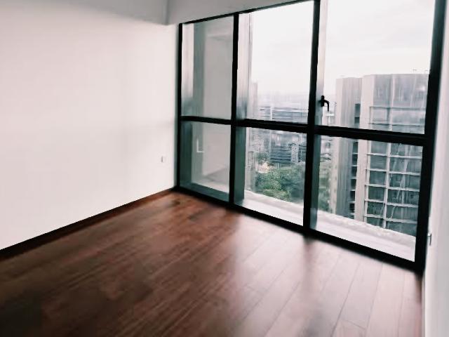 Lentor Modern Condominium For Sale, $1,650,000, 2 Bed 1 Bath 678 sqft $2,434.00 psf