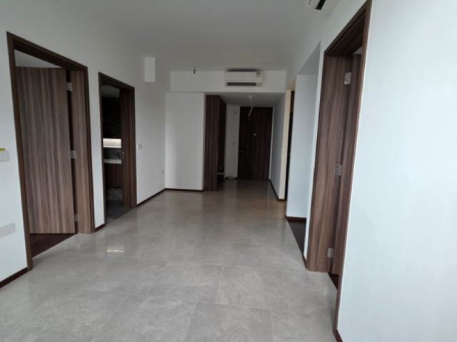 Lentor Modern Condominium For Sale, $1,668,000, 2 Bed 1 Bath 678 sqft $2,460.00 psf