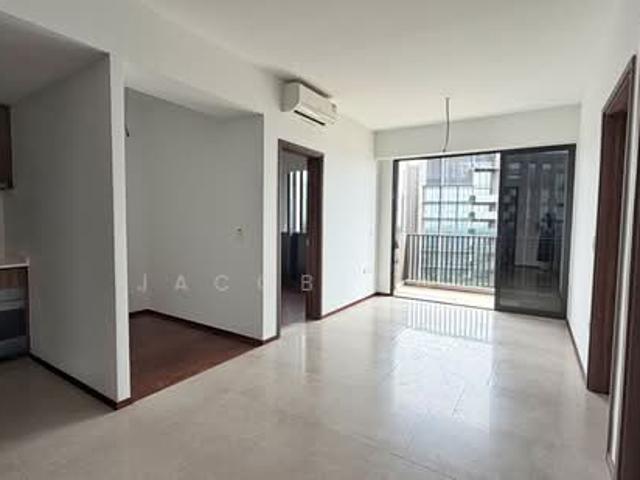 Lentor Modern Condominium For Sale, $1,688,888, 2 Bed 1 Bath 678 sqft $2,491.00 psf