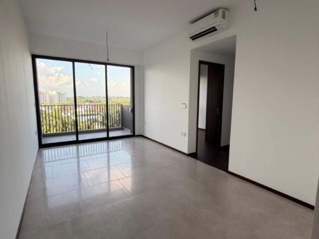 Lentor Modern Condominium For Sale, $2,378,000, 3 Bed 2 Bath 990 sqft $2,402.00 psf