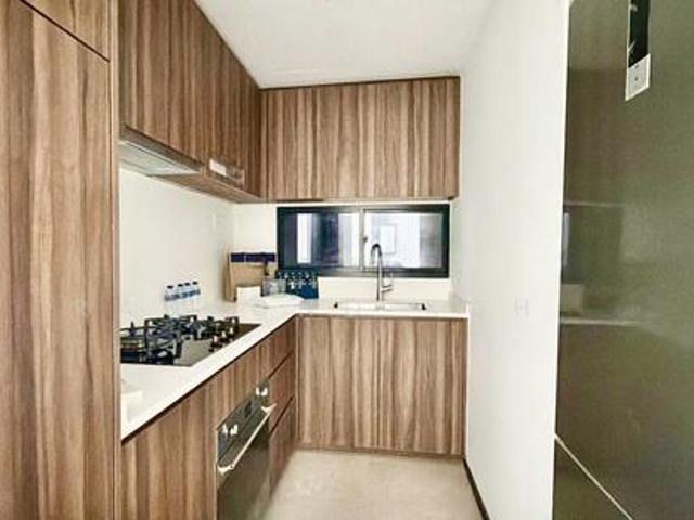 Lentor Modern Condominium For Sale, $2,480,000, 3 Bed 2 Bath 990 sqft $2,505.00 psf