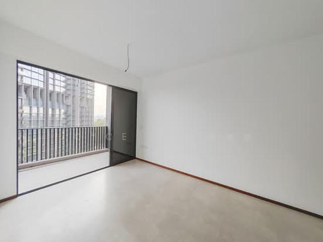 Lentor Modern Condominium For Sale, $2,690,000, 3 Bed 3 Bath 1,130 sqft $2,381.00 psf
