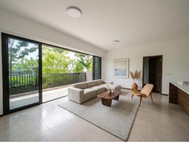 Lentor Modern Condominium For Sale, $4,000,000, 4 Bed 4 Bath 1,528 sqft $2,618.00 psf