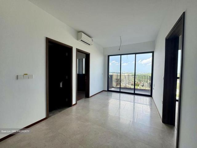 Lentor Modern D26, Apartment