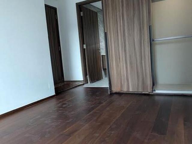 Lentor Modern D26, Apartment