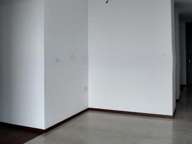 Lentor Modern D26, Apartment