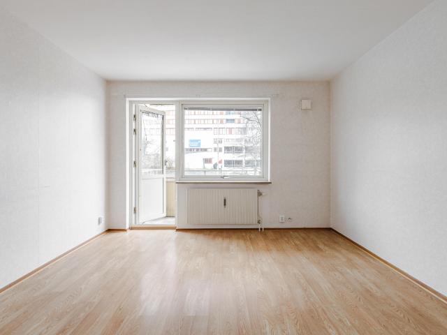 Lenvädersgatan 11