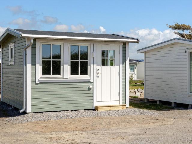 Ålen 2A