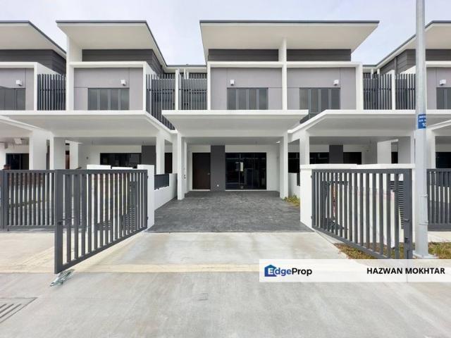 Lena Residence