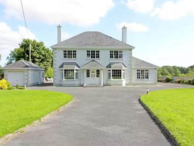 Lenanaboll, Tagheen, Hollymount, Co. Mayo, F12X7X2 is for sale