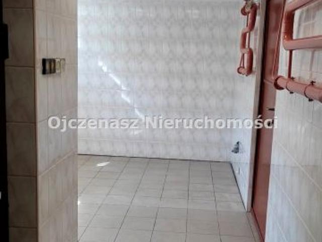 Lokal użytkowy 17 m², Bydgoszcz