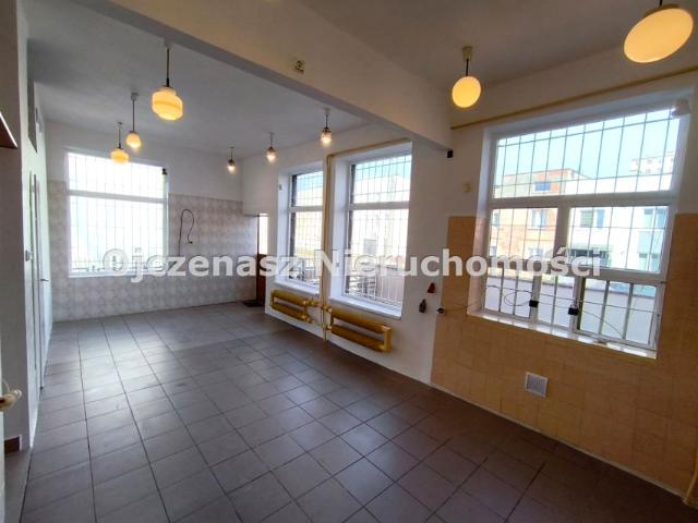 Lenartowicza 26 m², Bydgoszcz