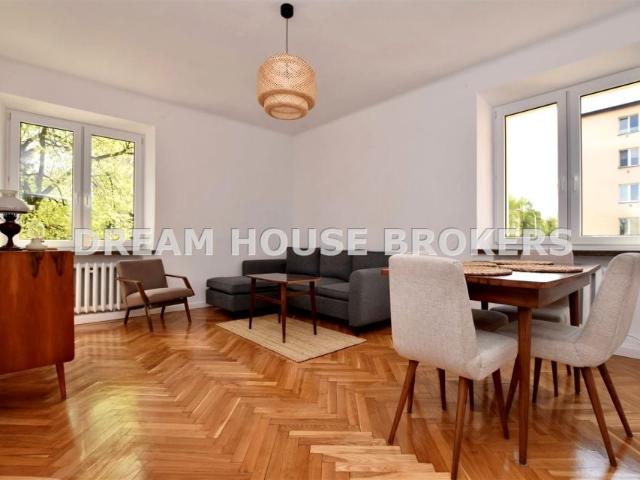 Lenartowicza 50 m², Rzeszów