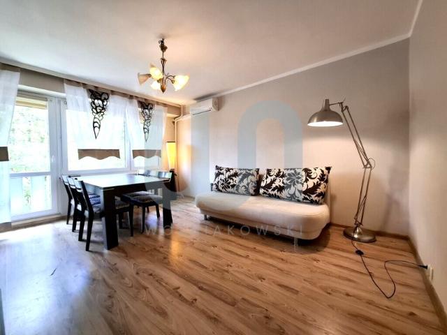 Lenartowicza 59,60 m², Częstochowa