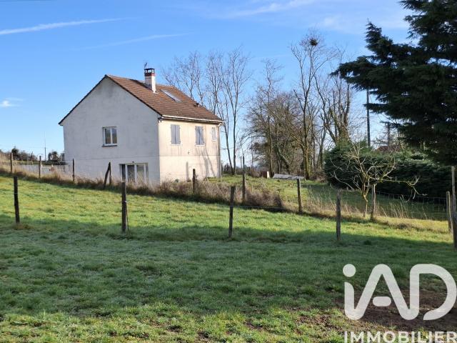 Lenax Vente Maison 03