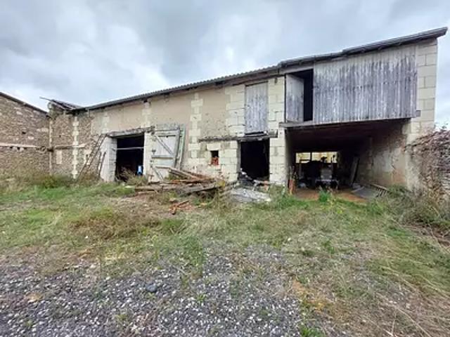 Lencloître 86140 Achat / Vente divers