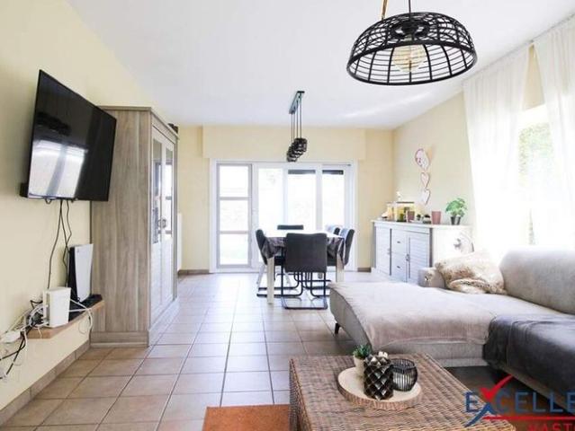 Lenen 5, 9991 Adegem