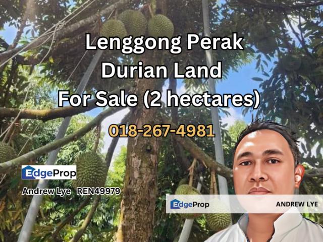 Lenggong