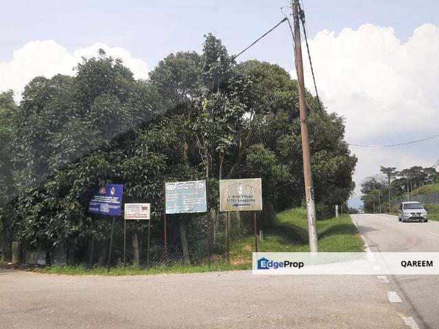 Lenggeng