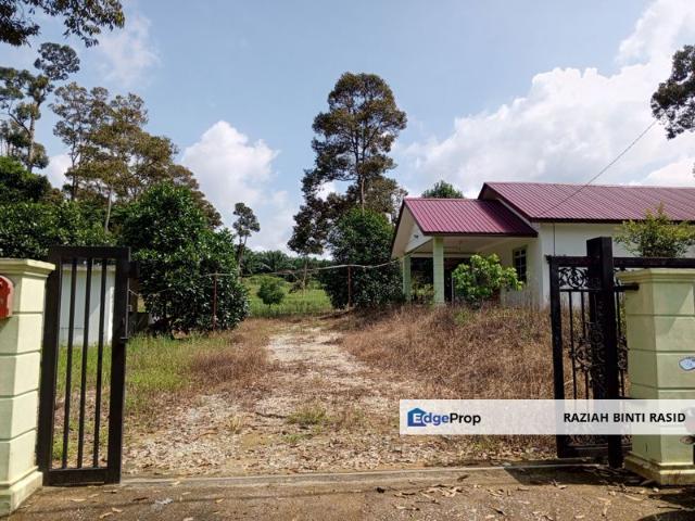 Lenggeng