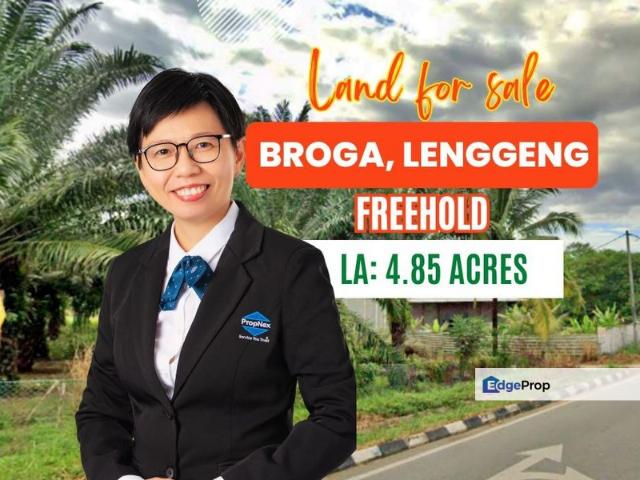 Lenggeng