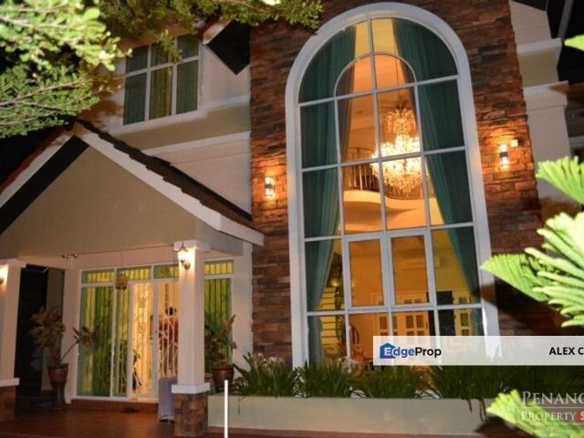 Lengkok Merbah