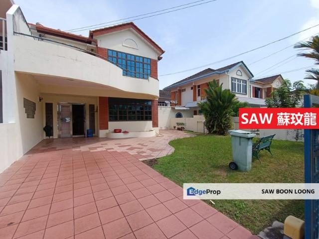 Lengkok Kenari