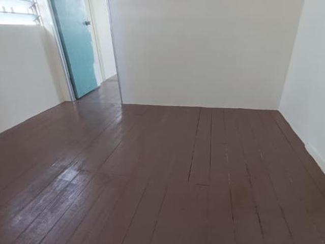 Lengkok Sungai Gelugor 2 Storey Bungalow For Rent