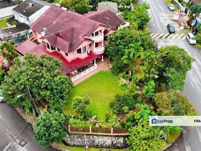 Lengkok Zaaba 2