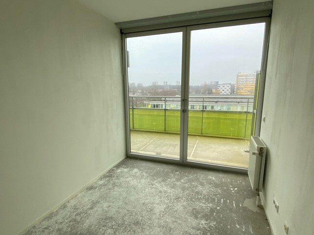 Lengweg 171, 3192 BJ Hoogvliet Rotterdam