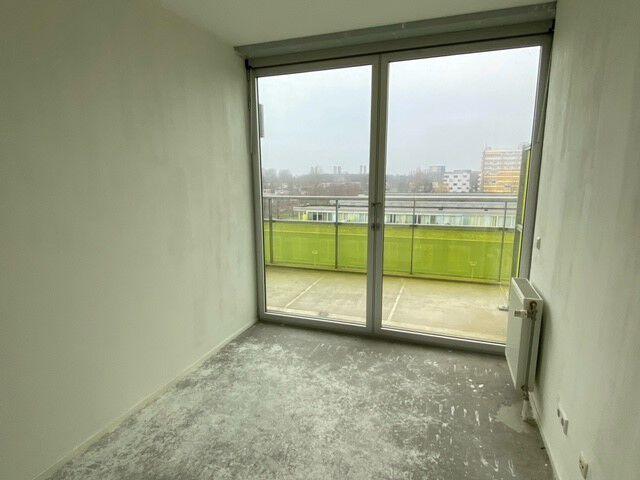 Lengweg 267, 3192 BJ Hoogvliet Rotterdam