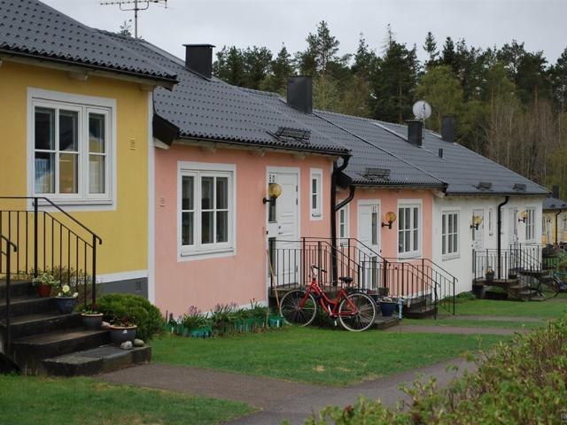 lenhovda, kronoberg, uppvidinge