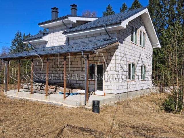 Ленинградский Шлюз х