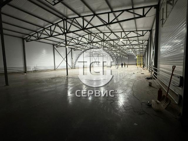 Ленинск г, 42