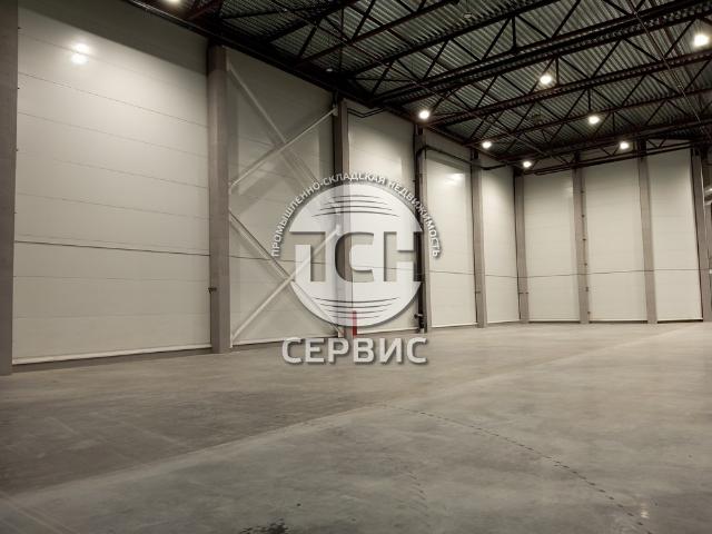 Ленинск г, 8Б