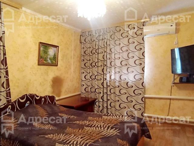 Ленинск г, Максима Горького ул