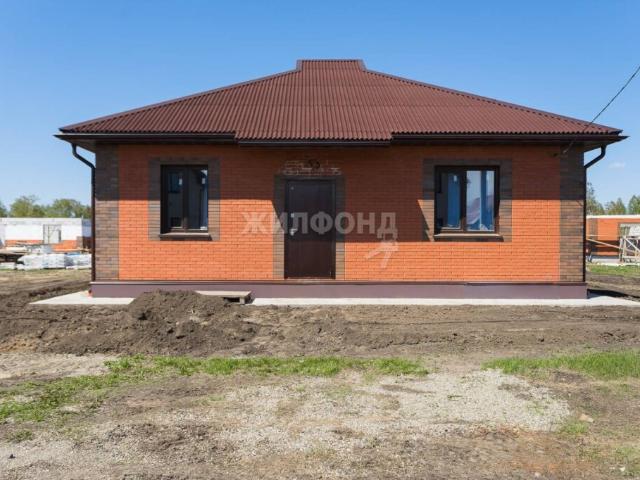 Ленинское с