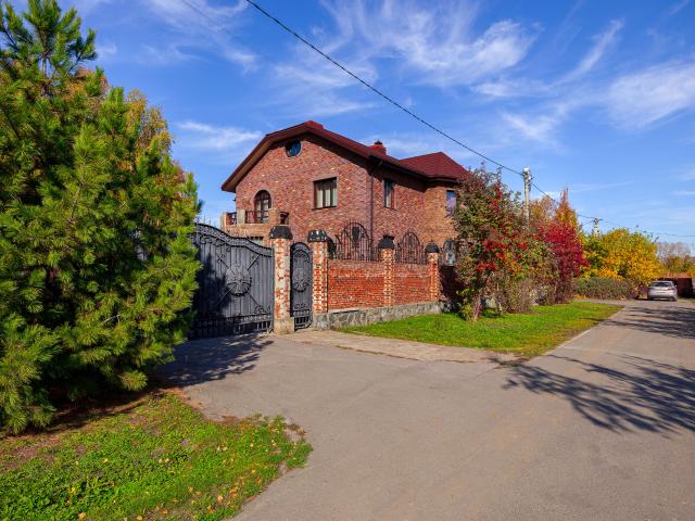 Ленинское с, 33