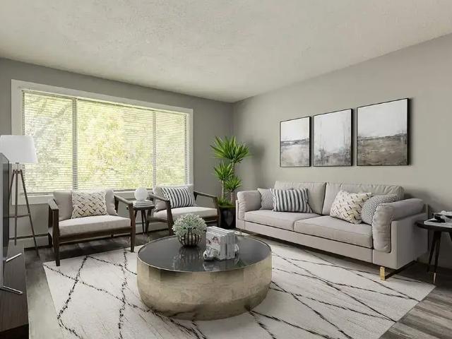 Lenita Manor 2 Bedroom Apartment for Rent