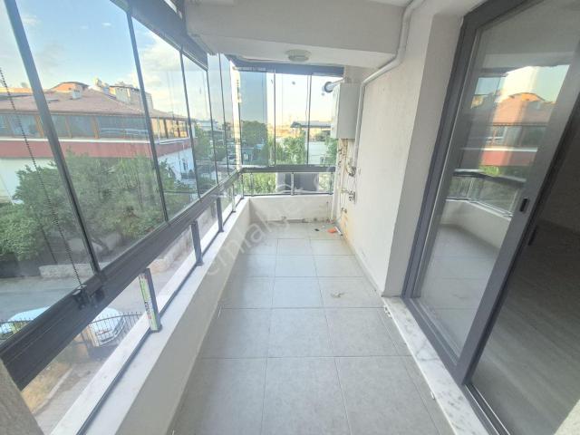 Lenora Gayrimenkül'den Torbalı Merkezde Kiralık Daire