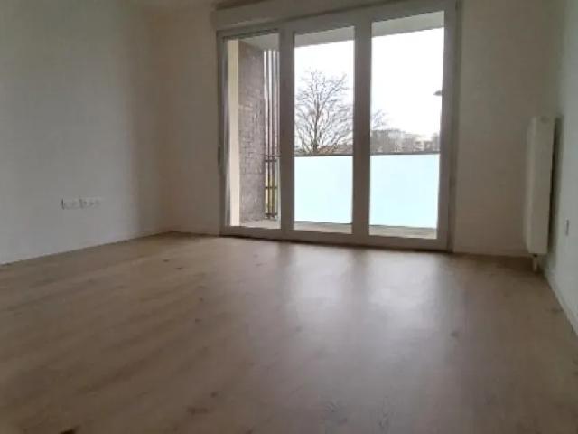 Lens Appartement 2 pièces 40 m²
