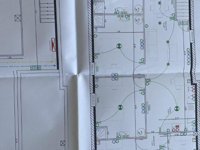 Lens Location Appartement 62